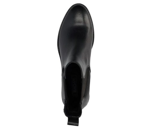 Bagatt női bokacsizma - 5623W-4000 1010