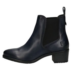 Bagatt női bokacsizma - 5623W-4000 4110