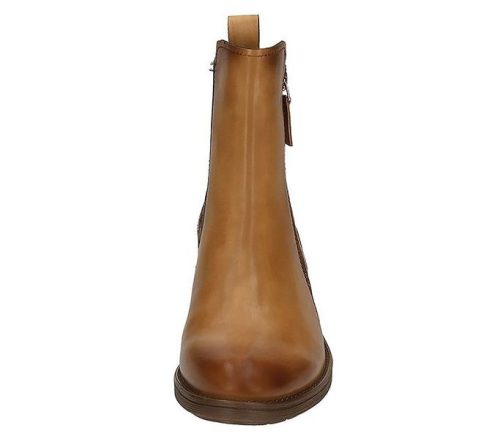 Bagatt női bakancs - 5693V-4100 5361