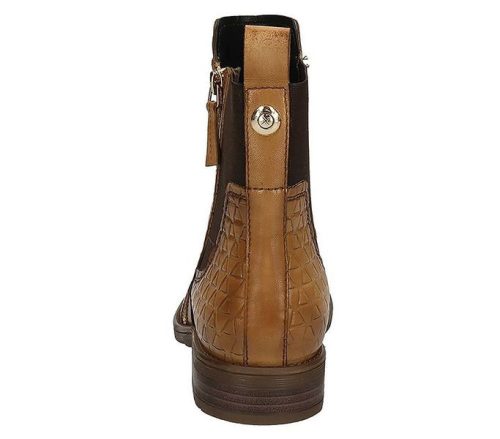 Bagatt női bakancs - 5693V-4100 5361