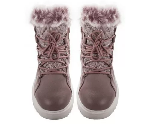 Bugatti női bakancs - 57451-5964 3434