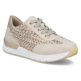 Rieker női cipő - 58906-91