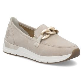 Rieker női cipő - 58944-60