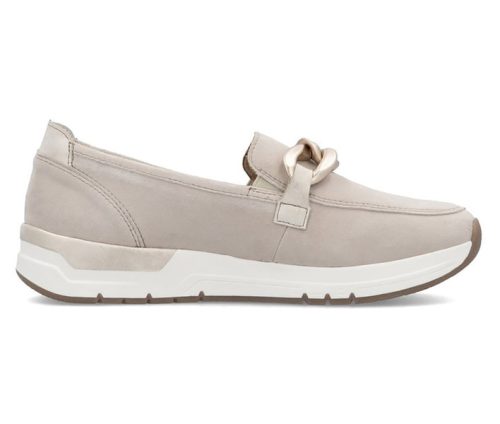 Rieker női cipő - 58944-60