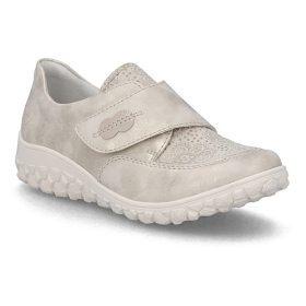 Rieker női cipő - 59552-62