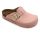 Leon Comfort női papucs - 6000 Rose