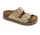 Leon Comfort női papucs - 6010 arany