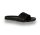 Inuovo női papucs - 6072 Black
