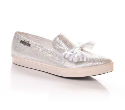 Mayo Chix Női cipő - 6102 holo