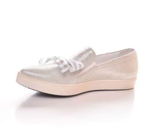 Mayo Chix Női cipő - 6102 holo