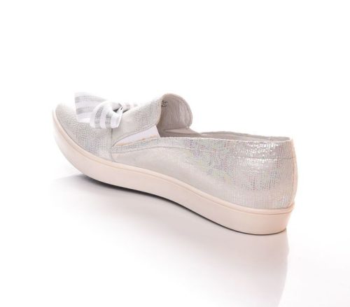 Mayo Chix Női cipő - 6102 holo