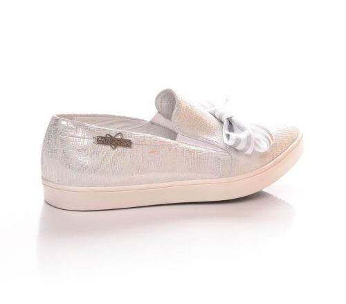 Mayo Chix Női cipő - 6102 holo