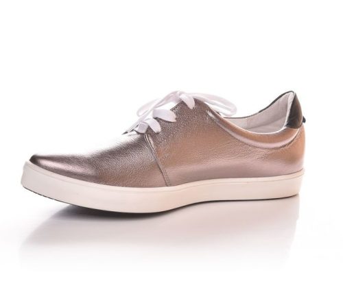 Mayo Chix Női cipő - 6103 bronze