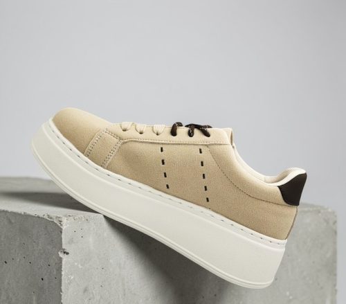 Mayo Chix Női cipő - 6105 Beige