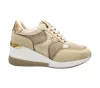Mayo Chix Női cipő - 6109 Beige
