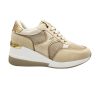 Mayo Chix Női cipő - 6109 Beige