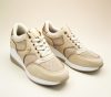 Mayo Chix Női cipő - 6109 Beige