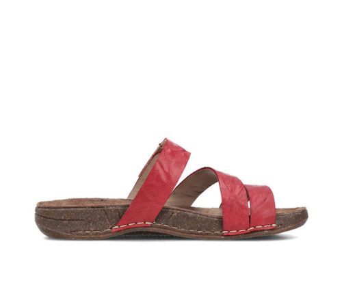 Rieker női papucs - 61450-33