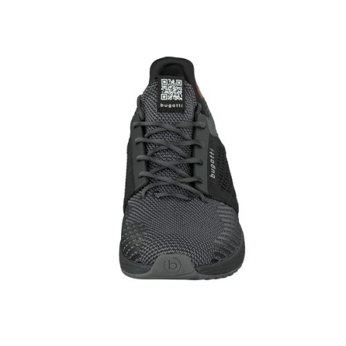 Bugatti férfi cipő - 62362-6900 1000
