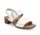 Rieker női szandál - 62663-60
