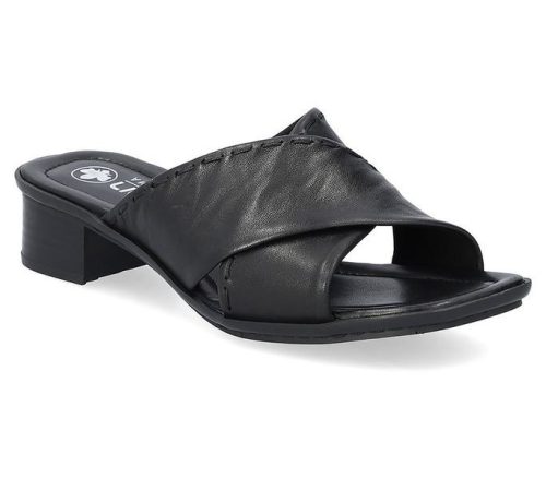 Rieker női papucs - 62690-00