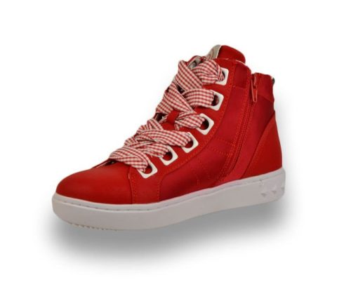 Bugatti női cipő - 63630-5969 3020