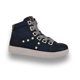 Bugatti női cipő - 63630-5969 4020