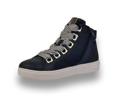 Bugatti női cipő - 63630-5969 4020