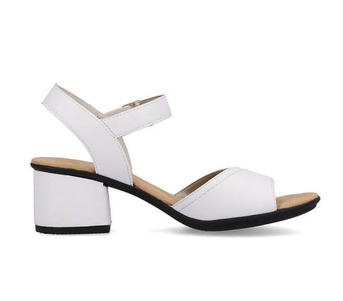 Rieker női szandál - 64650-80