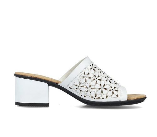 Rieker női papucs - 64681-80