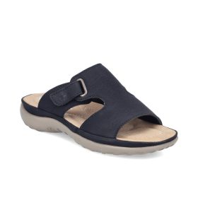 Rieker női papucs - 64806-00