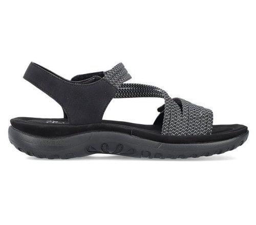 Rieker női szandál - 64870-00