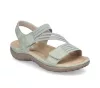 Rieker női szandál - 64870-52