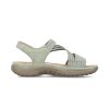 Rieker női szandál - 64870-52