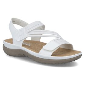 Rieker női szandál - 64870-81