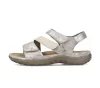 Rieker női szandál - 64872-90