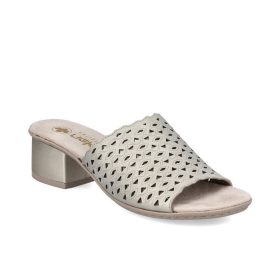 Rieker női papucs - 64985-90