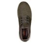 Skechers férfi cipő - 65474-OLV