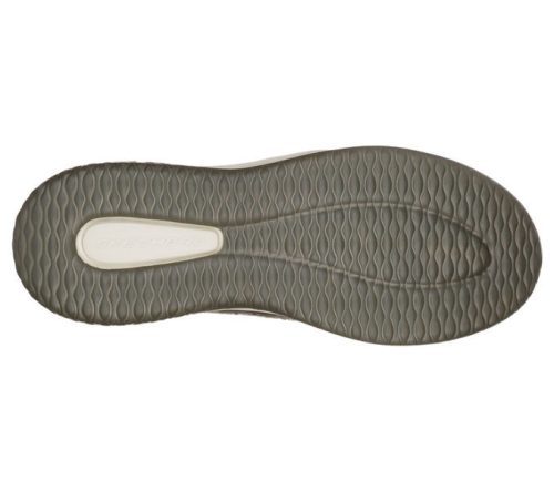 Skechers férfi cipő - 65474-OLV