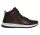 Skechers férfi bakancs - 65801-CHOC