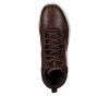 Skechers férfi bakancs - 65801-CHOC