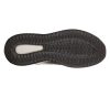 Skechers férfi bakancs - 65801-CHOC