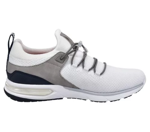 Bugatti férfi cipő - 65860-6900 2000