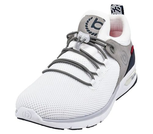 Bugatti férfi cipő - 65860-6900 2000