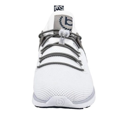 Bugatti férfi cipő - 65860-6900 2000