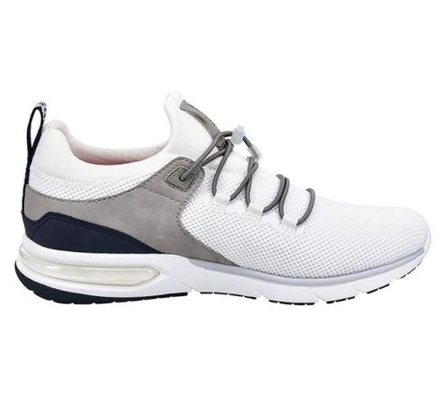 Bugatti férfi cipő - 65860-6900 2000