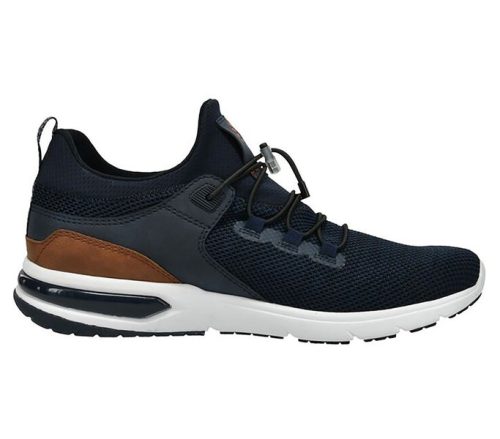 Bugatti férfi cipő - 65860-6900 4100