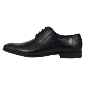 Bugatti férfi cipő - 66605-1000 1000