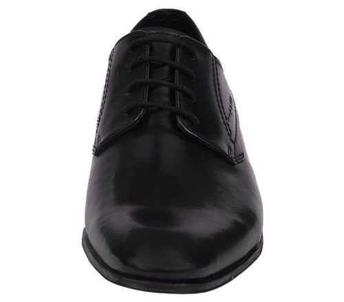 Bugatti férfi cipő - 66605-1000 1000