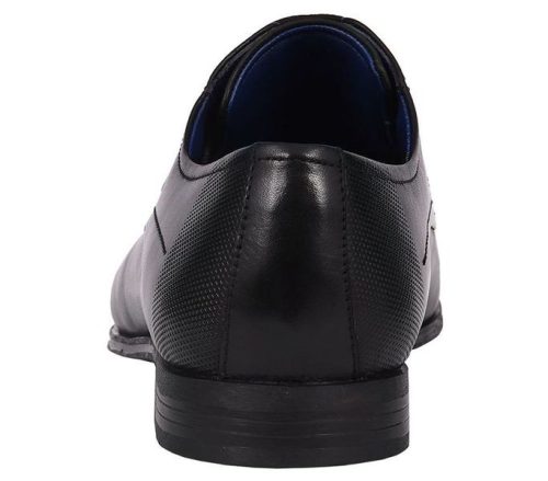 Bugatti férfi cipő - 66605-1000 1000